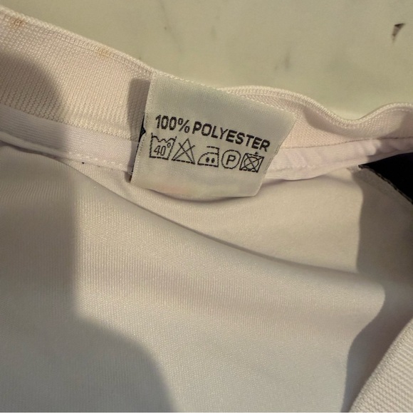 Deutscher Fussball Bund Germany Soccer Jersey - Picture 7 of 9